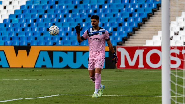 Récupération efficace pour nageurs : nos meilleures stratégies pour retrouver énergie après une compétition