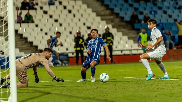 Comment l'intelligence artificielle est-elle utilisée dans le sport moderne ?