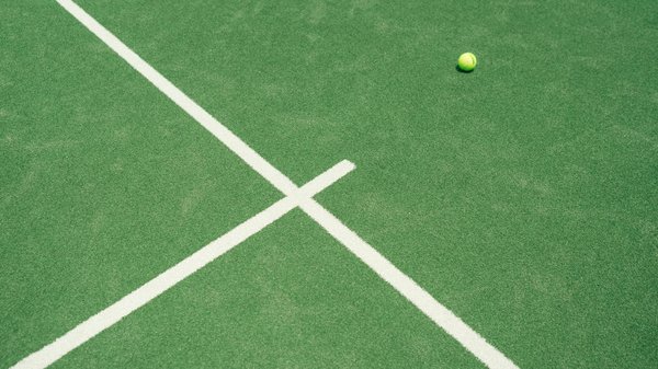 Musculation Économique : Un Banc qui Vaut Vraiment l'Investissement ?