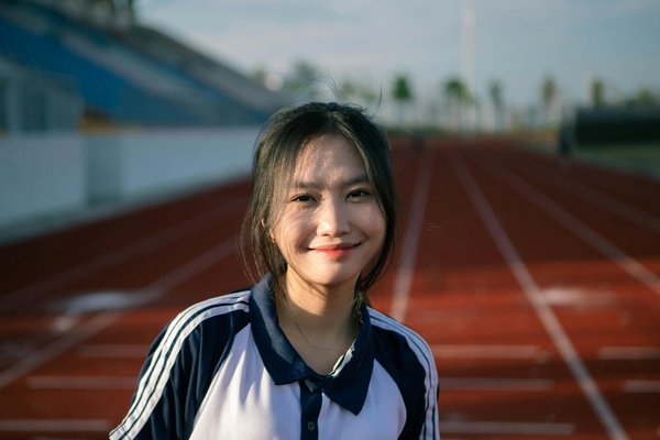 Boostez vos performances à vélo : intégrer des séances de hiit pour un entraînement optimal