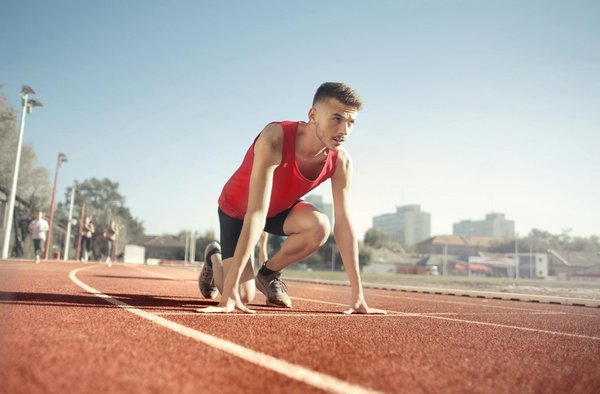 Récupération sportive : comment bien gérer la phase post-compétition ?