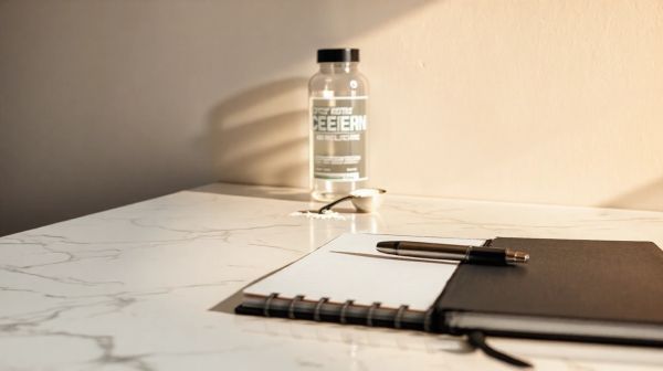 Conseils essentiels sur la créatine : usages et pièges à éviter
